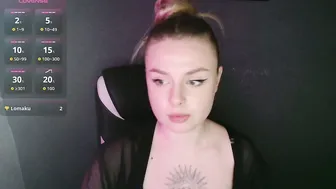 angelicablanch recorded nude video 339247