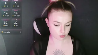 angelicablanch recorded nude video 339247