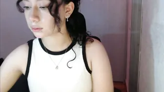 ivonny111 recorded nude video 339253