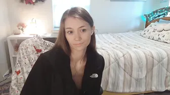 katynowhere recorded nude video 339255