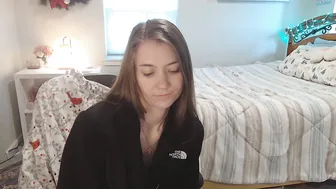 katynowhere recorded nude video 339255