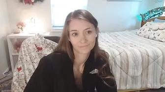 katynowhere recorded nude video 339255