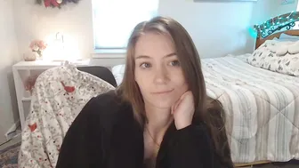 katynowhere recorded nude video 339255