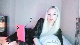 femida13 recorded nude video 339265