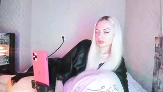 femida13 recorded nude video 339265