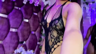thiana_taylor recorded nude video 339270