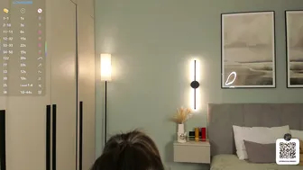 jazminenakano recorded nude video 339299