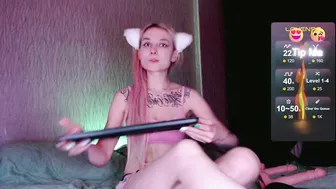 mali_sia recorded nude video 339300