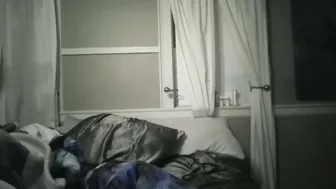madisonfelicia recorded nude video 339307