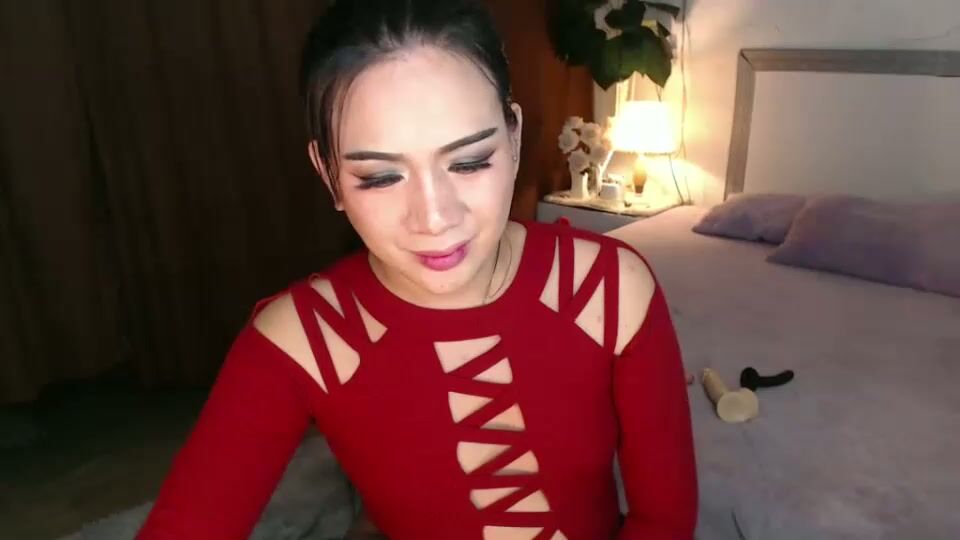 babyamandaxx amateur cam show 11-13-2025