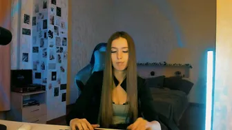 Yourrdanceteacher asian hot live cam video