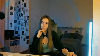 Yourrdanceteacher asian hot live cam video