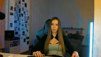 yourrdanceteacher recorded nude video 339313