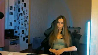 Yourrdanceteacher asian hot live cam video