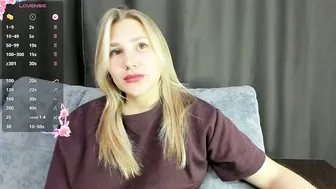 and1sa recorded nude video 339319