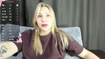 and1sa recorded nude video 339319