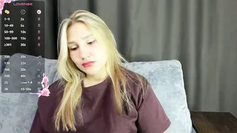 and1sa recorded nude video 339319