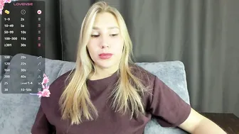 and1sa recorded nude video 339319