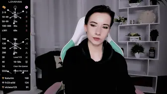 _rein_ramm lovense 13-Nov-2025