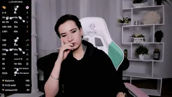 _rein_ramm lovense 13-Nov-2025