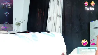 brithanybrown98 recorded nude video 339327