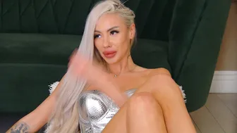 bailey_rush recorded nude video 339334