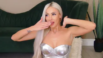bailey_rush recorded nude video 339334