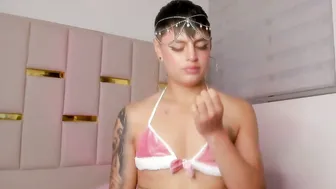 Bbycami_ porn chat video 11-13-2025