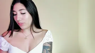 _isabella99_ recorded nude video 339353
