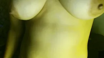 Katharinasmith cum amateur cam