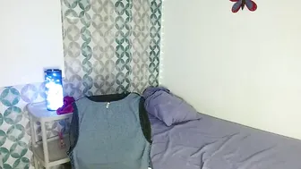 katharinasmith recorded nude video 339357