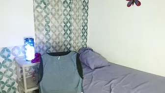 Katharinasmith cum amateur cam