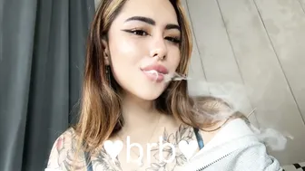 kim_brownie recorded nude video 339358