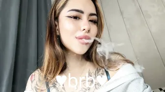 kim_brownie recorded nude video 339358