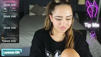 Kim_brownie 18 cam porn video