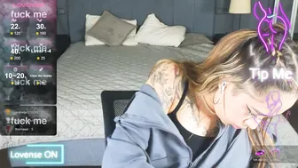 kim_brownie recorded nude video 339358