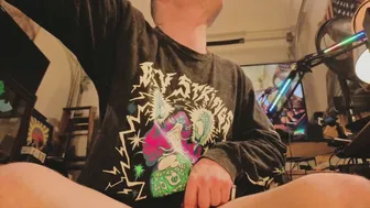 Str8foryouguy private 13-Nov-25