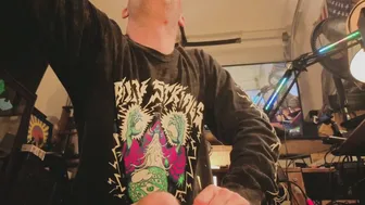 Str8foryouguy private 13-Nov-25