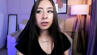 cloe_martinez_ recorded nude video 339363
