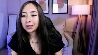 cloe_martinez_ recorded nude video 339363