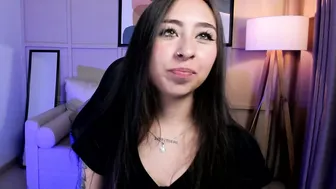 cloe_martinez_ recorded nude video 339363
