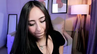 cloe_martinez_ recorded nude video 339363