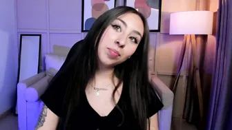 cloe_martinez_ recorded nude video 339363