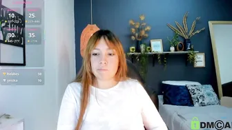 romi01_ 13-Nov-2025