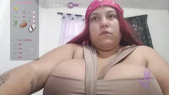 Princessa14 babe cam porn