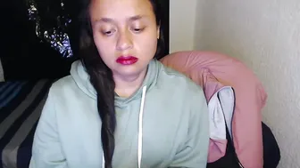 Negrita_25 13-Nov-25