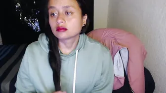 negrita_25 recorded nude video 339372