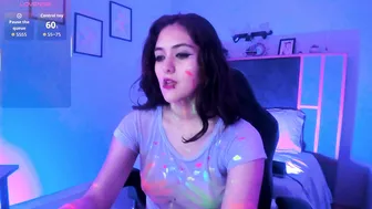Azurra_amatto2 13-Nov-2025 cam chat