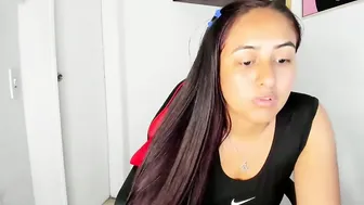sofiia_rodriguez recorded nude video 339376