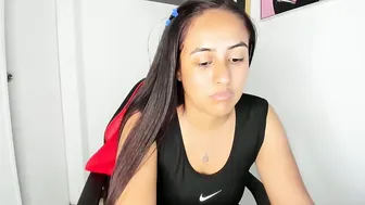 sofiia_rodriguez recorded nude video 339376